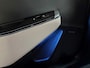 Kia EV6 Gt-Line 77.4kWh AWD 325PK SOH 99%/Acarplay/Navi/Matrix/Headup/Fabrieksgarantie