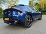 Kia EV6 Gt-Line 77.4kWh AWD 325PK SOH 99%/Acarplay/Navi/Matrix/Headup/Fabrieksgarantie