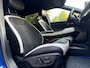 Kia EV6 Gt-Line 77.4kWh AWD 325PK SOH 99%/Acarplay/Navi/Matrix/Headup/Fabrieksgarantie