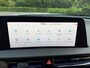 Kia EV6 Gt-Line 77.4kWh AWD 325PK SOH 99%/Acarplay/Navi/Matrix/Headup/Fabrieksgarantie
