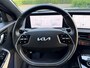 Kia EV6 Gt-Line 77.4kWh AWD 325PK SOH 99%/Acarplay/Navi/Matrix/Headup/Fabrieksgarantie