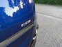 Kia EV6 Gt-Line 77.4kWh AWD 325PK SOH 99%/Acarplay/Navi/Matrix/Headup/Fabrieksgarantie