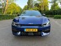 Kia EV6 Gt-Line 77.4kWh AWD 325PK SOH 99%/Acarplay/Navi/Matrix/Headup/Fabrieksgarantie