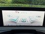Kia EV6 Gt-Line 77.4kWh AWD 325PK SOH 99%/Acarplay/Navi/Matrix/Headup/Fabrieksgarantie