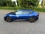 Kia EV6 Gt-Line 77.4kWh AWD 325PK SOH 99%/Acarplay/Navi/Matrix/Headup/Fabrieksgarantie