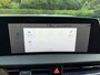 Kia EV6 Gt-Line 77.4kWh AWD 325PK SOH 99%/Acarplay/Navi/Matrix/Headup/Fabrieksgarantie