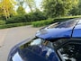 Kia EV6 Gt-Line 77.4kWh AWD 325PK SOH 99%/Acarplay/Navi/Matrix/Headup/Fabrieksgarantie