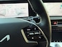 Kia EV6 Gt-Line 77.4kWh AWD 325PK SOH 99%/Acarplay/Navi/Matrix/Headup/Fabrieksgarantie