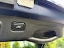 Kia EV6 Gt-Line 77.4kWh AWD 325PK SOH 99%/Acarplay/Navi/Matrix/Headup/Fabrieksgarantie