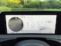 Kia EV6 Gt-Line 77.4kWh AWD 325PK SOH 99%/Acarplay/Navi/Matrix/Headup/Fabrieksgarantie