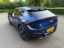 Kia EV6 Gt-Line 77.4kWh AWD 325PK SOH 99%/Acarplay/Navi/Matrix/Headup/Fabrieksgarantie