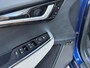 Kia EV6 Gt-Line 77.4kWh AWD 325PK SOH 99%/Acarplay/Navi/Matrix/Headup/Fabrieksgarantie