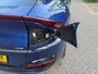 Kia EV6 Gt-Line 77.4kWh AWD 325PK SOH 99%/Acarplay/Navi/Matrix/Headup/Fabrieksgarantie