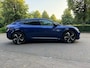 Kia EV6 Gt-Line 77.4kWh AWD 325PK SOH 99%/Acarplay/Navi/Matrix/Headup/Fabrieksgarantie