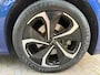 Kia EV6 Gt-Line 77.4kWh AWD 325PK SOH 99%/Acarplay/Navi/Matrix/Headup/Fabrieksgarantie