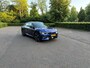 Kia EV6 Gt-Line 77.4kWh AWD 325PK SOH 99%/Acarplay/Navi/Matrix/Headup/Fabrieksgarantie