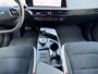 Kia EV6 Gt-Line 77.4kWh AWD 325PK SOH 99%/Acarplay/Navi/Matrix/Headup/Fabrieksgarantie