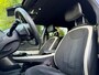 Kia EV6 Gt-Line 77.4kWh AWD 325PK SOH 99%/Acarplay/Navi/Matrix/Headup/Fabrieksgarantie