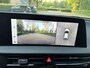 Kia EV6 Gt-Line 77.4kWh AWD 325PK SOH 99%/Acarplay/Navi/Matrix/Headup/Fabrieksgarantie