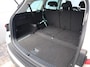 Skoda Kodiaq 1.4 TSI ACT Ambition Business 7p.