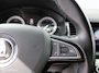 Skoda Kodiaq 1.4 TSI ACT Automaat 7p LED CarPlay Stoelverwarming