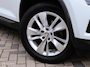 Skoda Kodiaq 1.4 TSI ACT Automaat 7p LED CarPlay Stoelverwarming