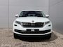 Skoda Kodiaq 1.4 TSI ACT Automaat 7p LED CarPlay Stoelverwarming