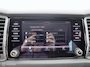 Skoda Kodiaq 1.4 TSI ACT Automaat 7p LED CarPlay Stoelverwarming