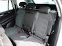 Skoda Kodiaq 1.4 TSI ACT Automaat 7p LED CarPlay Stoelverwarming
