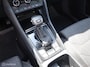 Skoda Kodiaq 1.4 TSI ACT Ambition Business 7p.