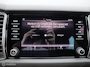 Skoda Kodiaq 1.4 TSI ACT Automaat 7p LED CarPlay Stoelverwarming