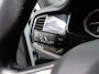 Skoda Kodiaq 1.4 TSI ACT Automaat 7p LED CarPlay Stoelverwarming