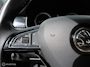 Skoda Kodiaq 1.4 TSI ACT Automaat 7p LED CarPlay Stoelverwarming