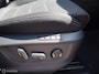 Skoda Kodiaq 1.4 TSI ACT Ambition Business 7p.