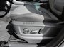 Skoda Kodiaq 1.4 TSI ACT Automaat 7p LED CarPlay Stoelverwarming