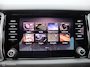 Skoda Kodiaq 1.4 TSI ACT Automaat 7p LED CarPlay Stoelverwarming