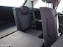 Skoda Kodiaq 1.4 TSI ACT Ambition Business 7p.