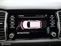 Skoda Kodiaq 1.4 TSI ACT Automaat 7p LED CarPlay Stoelverwarming