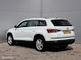 Skoda Kodiaq 1.4 TSI ACT Automaat 7p LED CarPlay Stoelverwarming