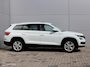 Skoda Kodiaq 1.4 TSI ACT Automaat 7p LED CarPlay Stoelverwarming