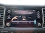 Skoda Kodiaq 1.4 TSI ACT Ambition Business 7p.