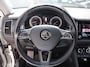 Skoda Kodiaq 1.4 TSI ACT Ambition Business 7p.