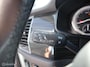 Skoda Kodiaq 1.4 TSI ACT Ambition Business 7p.
