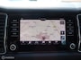Skoda Kodiaq 1.4 TSI ACT Ambition Business 7p.