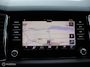 Skoda Kodiaq 1.4 TSI ACT Automaat 7p LED CarPlay Stoelverwarming