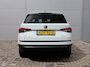 Skoda Kodiaq 1.4 TSI ACT Automaat 7p LED CarPlay Stoelverwarming