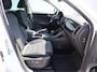 Skoda Kodiaq 1.4 TSI ACT Ambition Business 7p.