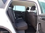 Skoda Kodiaq 1.4 TSI ACT Ambition Business 7p.