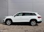 Skoda Kodiaq 1.4 TSI ACT Automaat 7p LED CarPlay Stoelverwarming