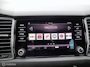 Skoda Kodiaq 1.4 TSI ACT Automaat 7p LED CarPlay Stoelverwarming